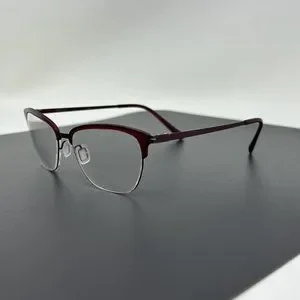 Modo | Accessories | Modo 460 Eyeglass Frames 506140 Mburg  display picture 3